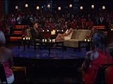 After the Final Rose
