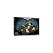 Games Workshop Warhammer 40k Imperial Guard Baneblade
