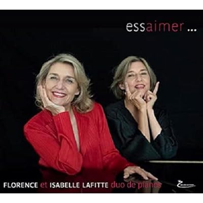 Essaimer&hellip; aux Conflences du Monde