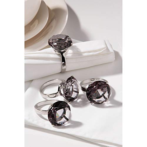 Premier Housewares 1403757 Portatovagliolo