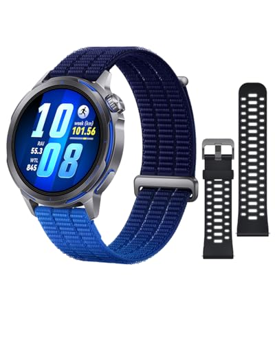 HUAWEI WATCH GT Runner 2 �X�}�[�g�E�H�b�` GPS���� �����x 2�̑��ʉq��������M �}���\�����[�h �S���t�i�r �����j���O ���^�y��34.5g ���K�ȑ����� 3000nits���P�x �Œ�14���ԃo�b�e���[ �S�d�}���� ���N�Ǘ� 
