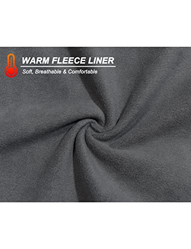 Little Donkey Andy womens Modern4