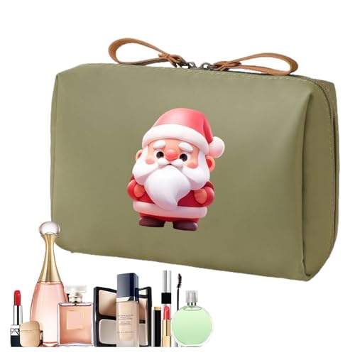 CNAbvobO - T^N[X[P[X - h  uV obO NX}X -  eB[K[Y s x oP[V ` bvXeBbN ϕi uV pbg