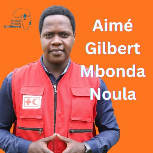 Facing the Bundibugyo Ebola Outbreak with Aim&eacute; Mbonda