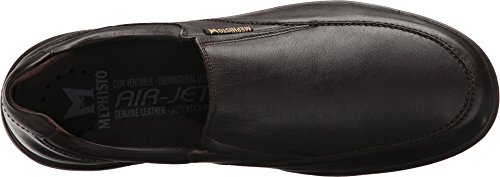 Mephisto DAVY-2151