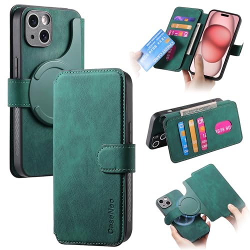 ycavxoxziPhone 14 Ή P[X 蒠^ 2way 2in1  ACtH 14 P[X MagSafeΉ p O\ iPhone14 P[X Ռz Sʕی ӂ14P[X RFIDubLO ACtH[1
