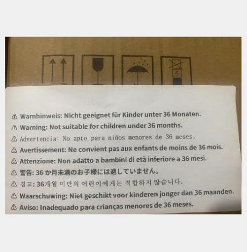 Seau pour cuisine anti-humidité pour protéger le maïs et le soja - 6