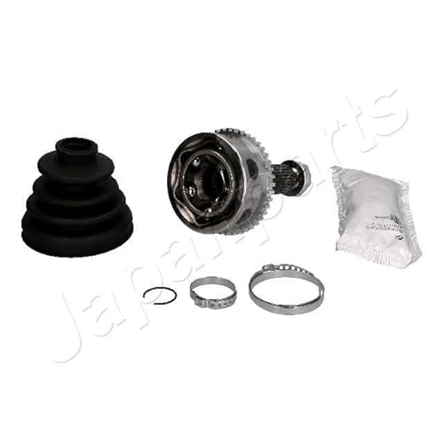 Japanparts GI-339 Juego de articulación, árbol de transmisión