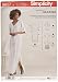 Simplicity Patterns US8657A Sportswear, A (XXS-XS-S-M-L-XL-XXL)
