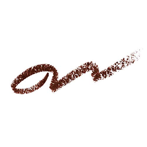 Lápiz de ojos Yves Rocher Brown 1.1 g miniatura 2