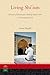 Living Shi'ism: Instances of Ritualisation Among Islamist Men in Contemporary Iran (Iran Studies) - Thurfjell, David