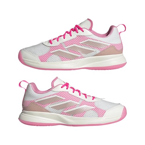 Adidas Donna Avaflash