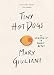 Tiny Hot Dogs: A Memoir in Small Bites