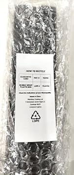 Remote Control compatible with the MEDI@LINK RCU-4