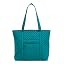Forever Green - Recycled Cotton