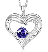 Small manufacture image 15