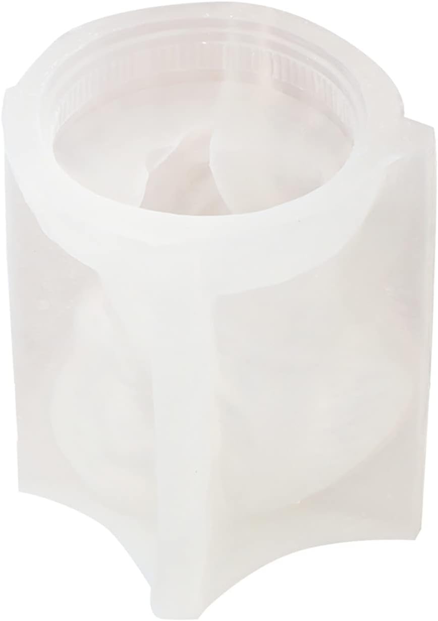 Animal Head Candle Resin Mold Horse Head Statue Candle Silicone Mould DIY Chocolate Cookie Soap Decorations Horse Head Statue Candle Mold Animal Head Silicone Mould DIY Fondant Resin