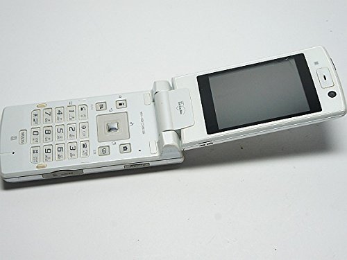 Amazon | SHARP FOMA SH902iS シャインシルバー | シャープ(SHARP