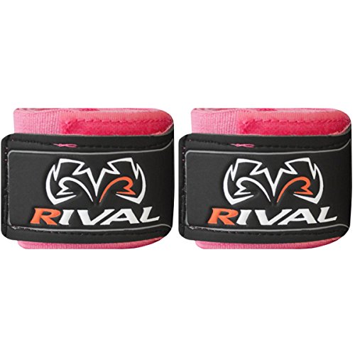 RIVAL Boxing 150