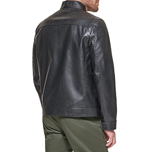 The 30 Best Men's Leather Jackets of 2024 [Verified] Cherry Picks