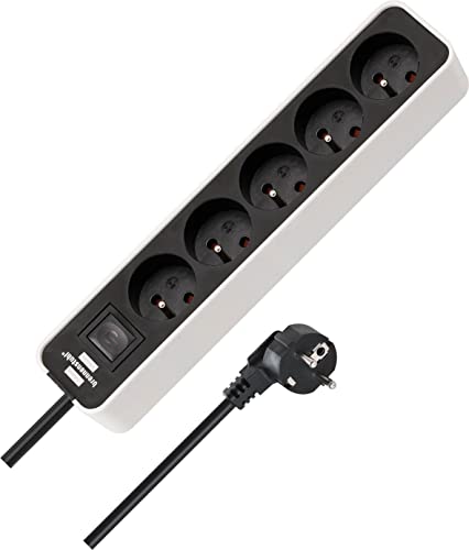 Dispositif 1153254520 polyvalent pour aménagement intérieur et solutions de rangement