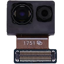 for Galaxy S9 / G960U Front Facing Camera Module