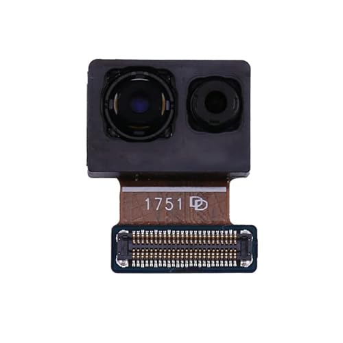 for Galaxy S9 / G960U Front Facing Camera Module