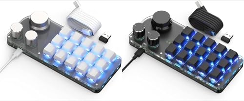 LumoLightyBluetooth/LΉz15L[ vO}u}NL[{[hbЎp^݌vbԎJjJ\bb18\b7FRGBobNCgbJX^L[}bsOQ[~O/vO~O/ItBXΉ (zCg)