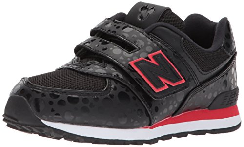 New Balance Kids YV574M2-9-5 M US Big Kid New Balance Kids YV574M2-9-5 M US Big Kid
