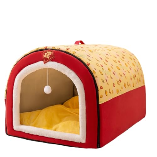 ybgxbh h[^ ybgnEX Lp  xbh h[ p ~p ӂӂ 􂦂 NbVt t LnEX  nEX ybgxbh pxbh  I[V[Y ybgpi (01,XLF60*45*40cm)