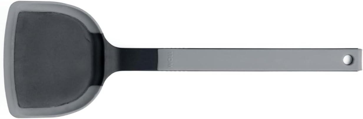 Wok Turner by Norbert Woll GmbH