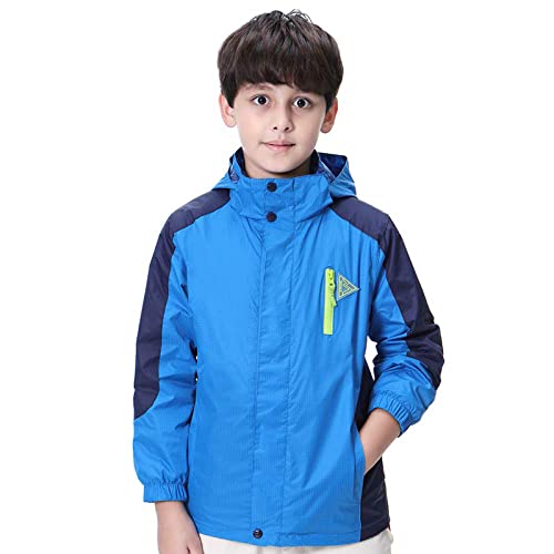 [KID1234] q EChu[J[ WjA }Eep[J[ LbY WPbg j̎q Wp[ q ̎q CR[g JH t[ht @\ AEghAWPbg ʒp @\ h h h y oR jO 