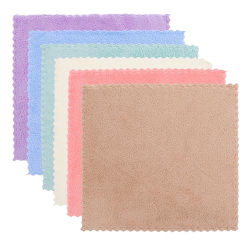 BAZEITFLOW 6 ؑloX^I zTSX yʑŏGh~ pP[WCi[p KۉoX^I