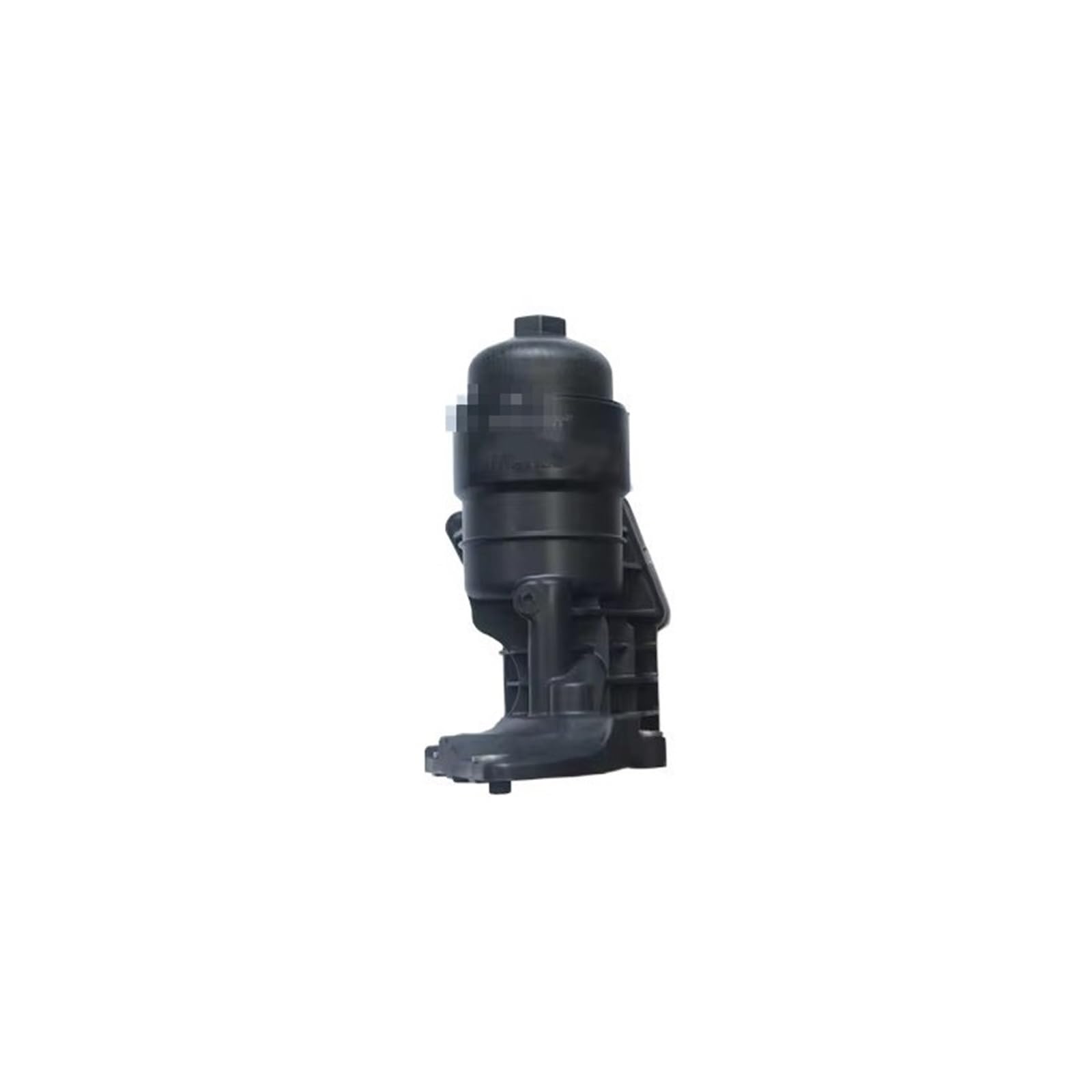 samochodowego Filtr 26300-3CAB1 263003CAB1 Pasuje do Hyundai 2013-2019 Pasuje do obudowy filtra oleju silnika Santa Fe
