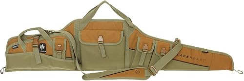 Blackheart Estuches para pistolas blandas Vital