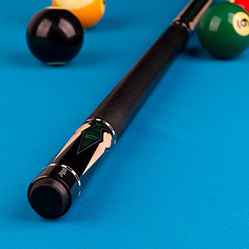 Taco de billar Griffin GR46 Pool Cue miniatura 6