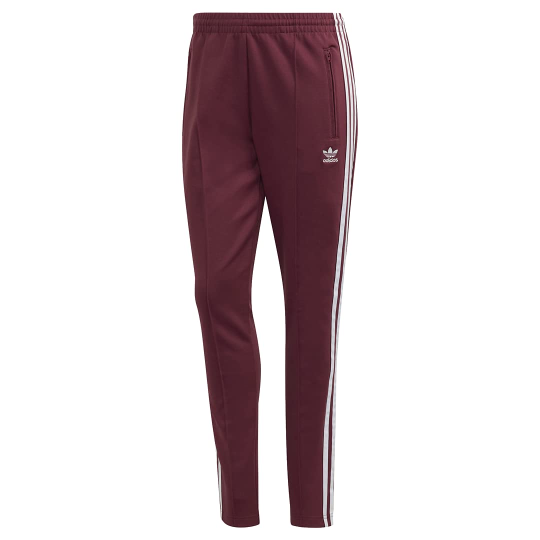 Women's SST Pants Pb Pants