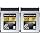 512GB (Pack of 2)