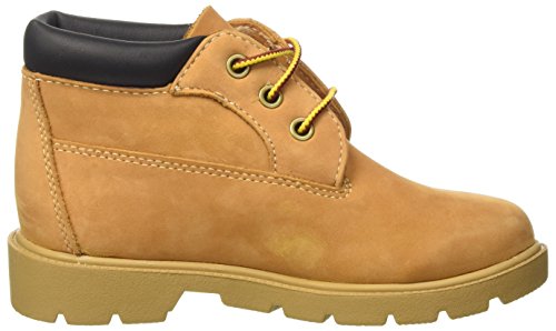 Timberland TB01879R231
