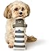 HUNTER Hundespielzeug Sansibar Kampen Farbe Leuchtturm, Größe 24 cm