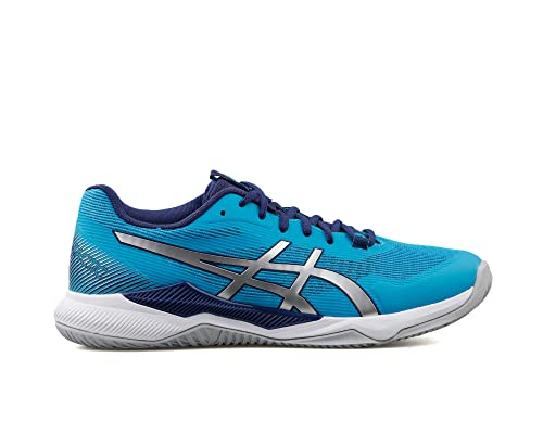 Image of ASICS Gel-Tactic