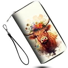 XRHQB 2025 Wallets-024