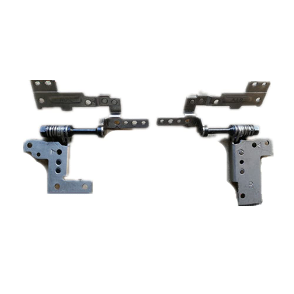 Charnières LCD ASUS X302 X302UA X302UJ pour Rénover PC