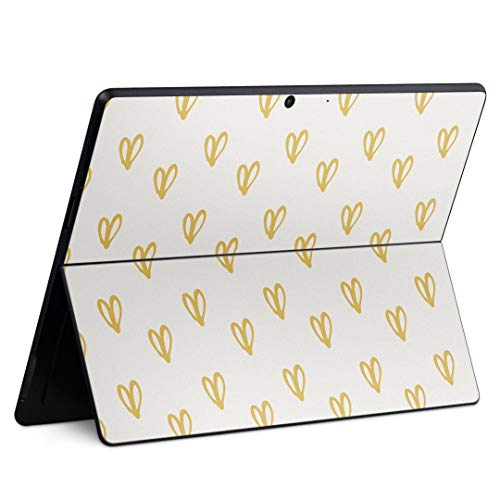 igsticker Surface Pro X pXLV[ T[tFX v GbNX m[gubN m[gp\R Jo[ P[X tB XebJ[ ANZT[ ی 050444