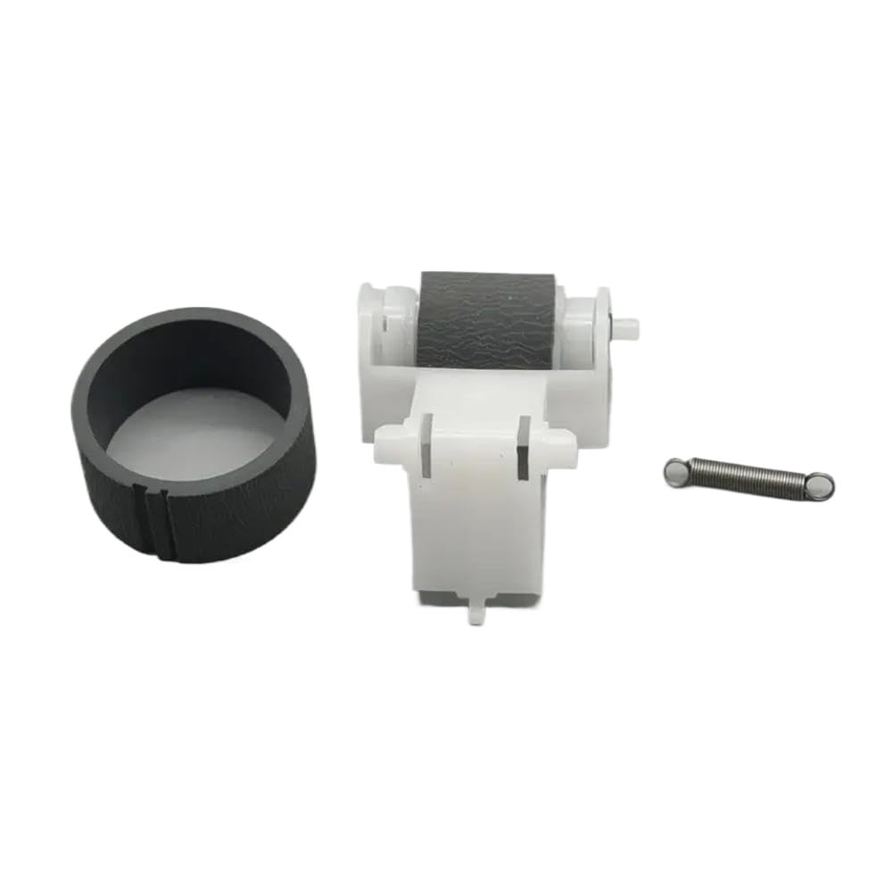 Aufnahmewalze 50X 1466932 1447353 Kompatibel Mit L800 L801 L805 L810 L850 Stylus Photo R250 R265 R270 R280 R285 R290 R295 R330 R360