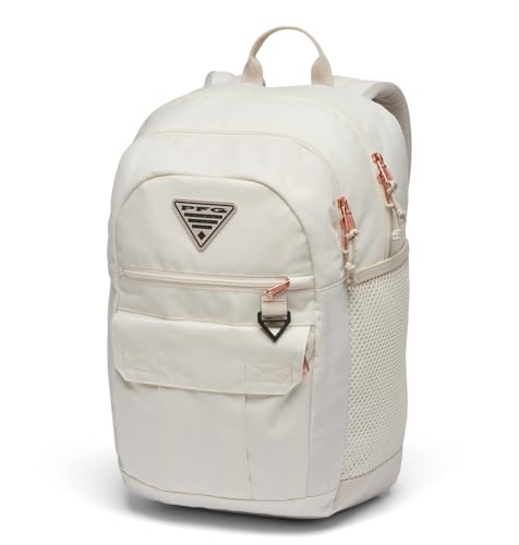 Columbia Henry's Fork 26l �o�b�N�p�b�N, �`���[�N, One Size