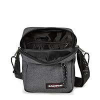EASTPAK THE ONE Umhängetasche – Ansicht 3