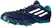 adidas Performance Adizero MD 2 Running Shoe