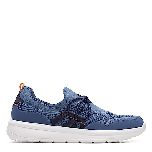 Image of Clarks Women's Ezera Run