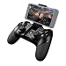 Produktbild iPega PG-9077 Bluetooth Drahtlose Gamepad / Bluetooth Game Controller / Gamepad / Joystick für Win XP Win7 8 TV Box Tablet PC (Bluetooth Version)